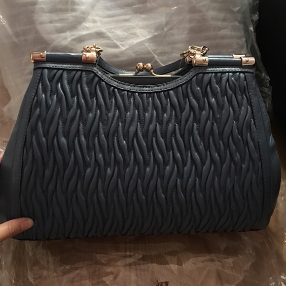 Coach Handbags - A brand new coach handbag for woman